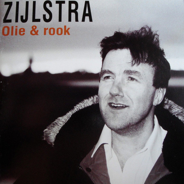 Olie & Rook