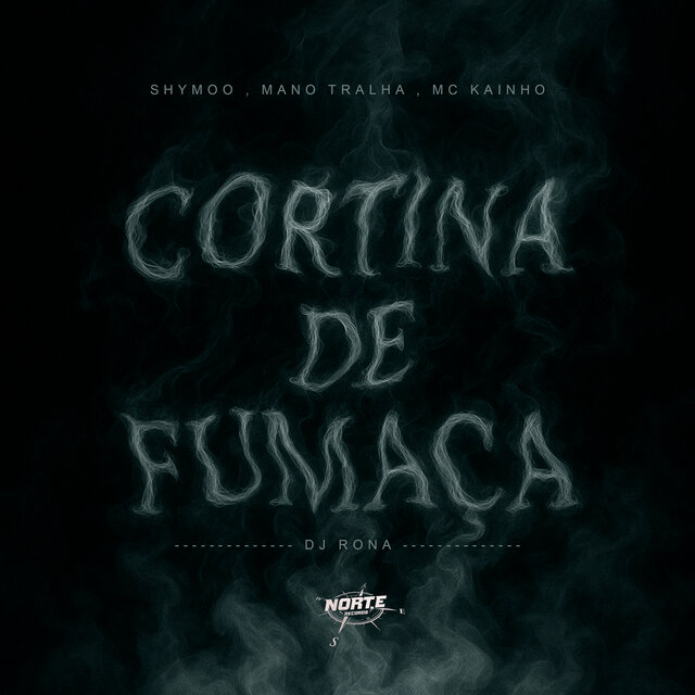 Cortina de Fumaça