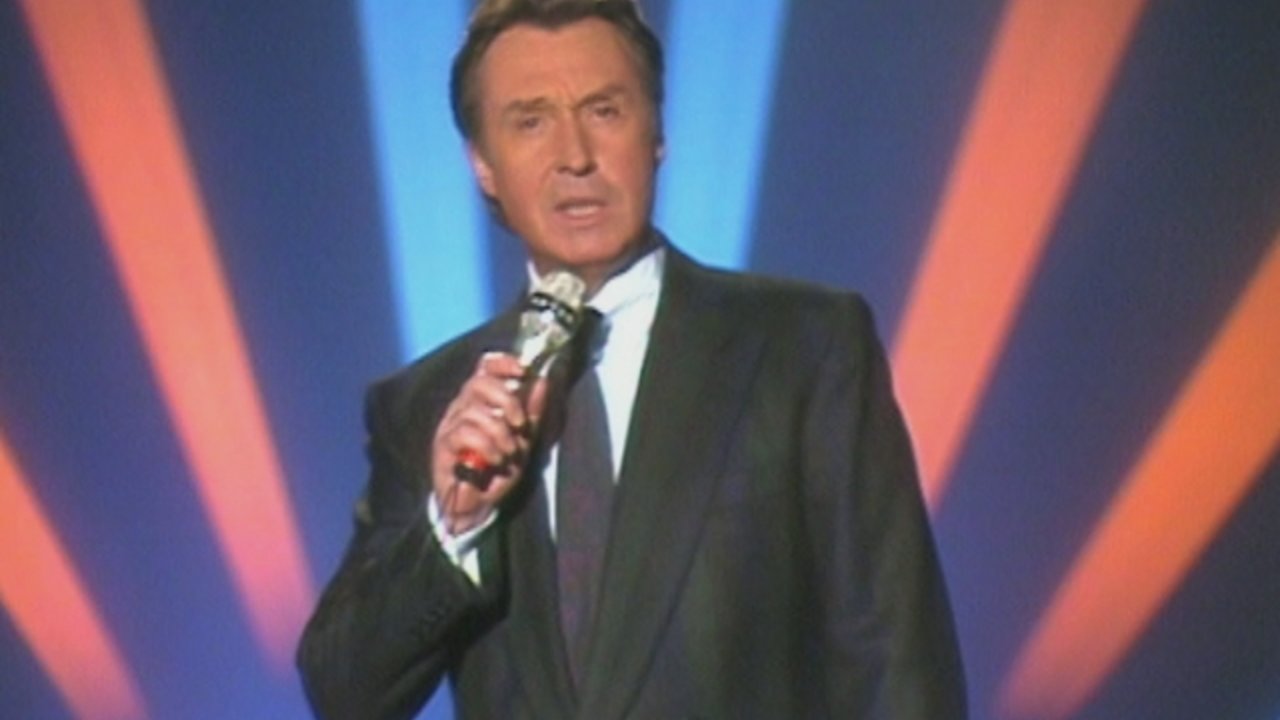 Zeit der Rosen (Der grosse Preis 4.2.1988) (VOD)