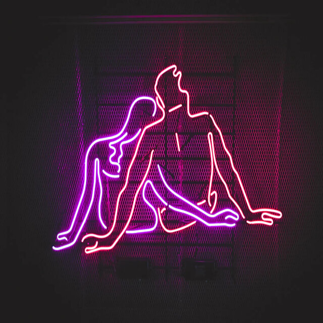 Want It Late