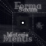 Saxum Materia