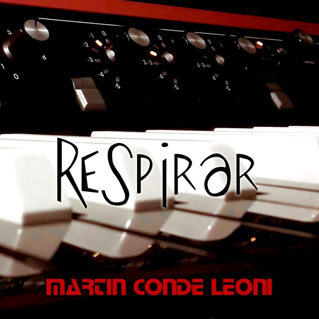 RESPIRAR