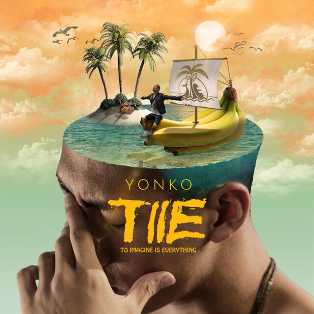 Tiie