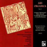 Messa royale de Dumont: Gloria in Excelsis Deo, VI. Grand choeur