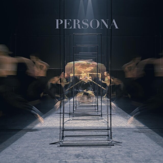 PERSONA