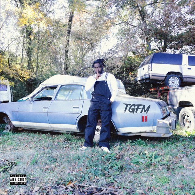 TGFM