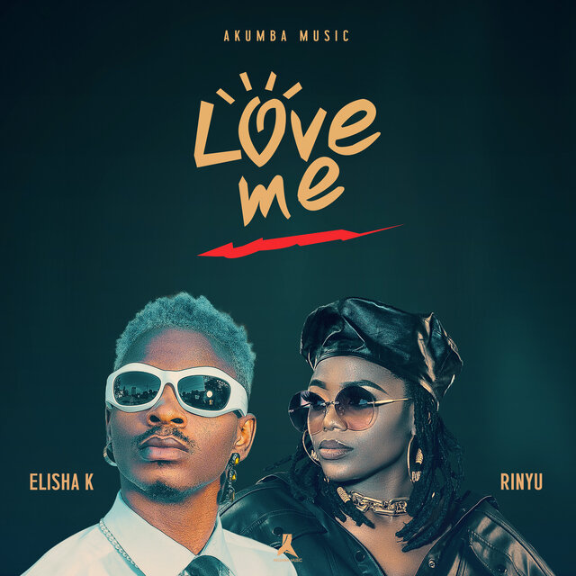 Love Me