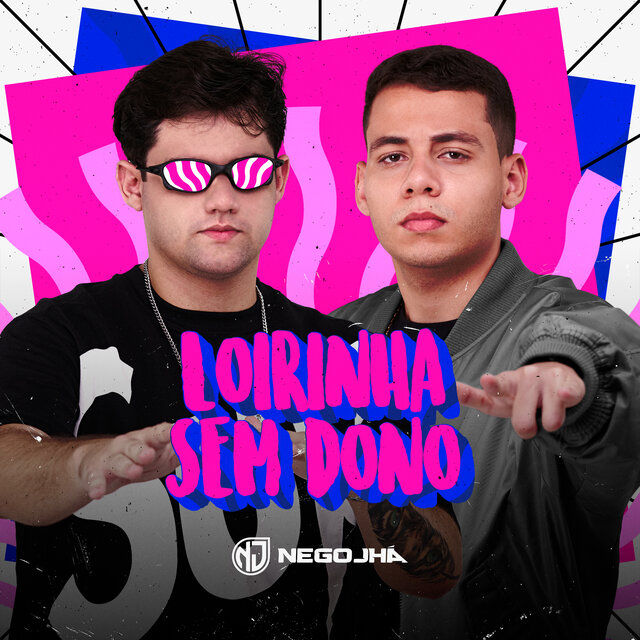 Loirinha Sem Dono