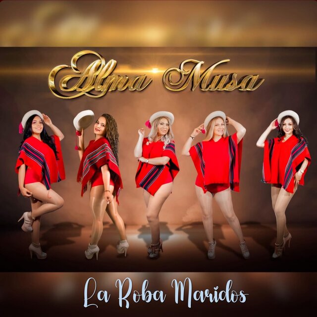 La Roba Maridos