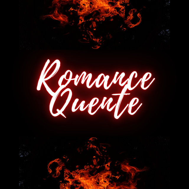 Romance Quente
