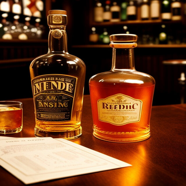 192 Proof