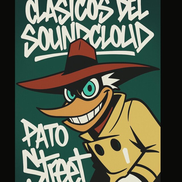 Clasicos Del SoundCloud