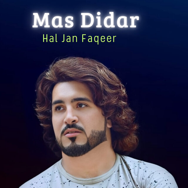 Mas Didar
