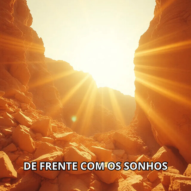 De Frente com os Sonhos
