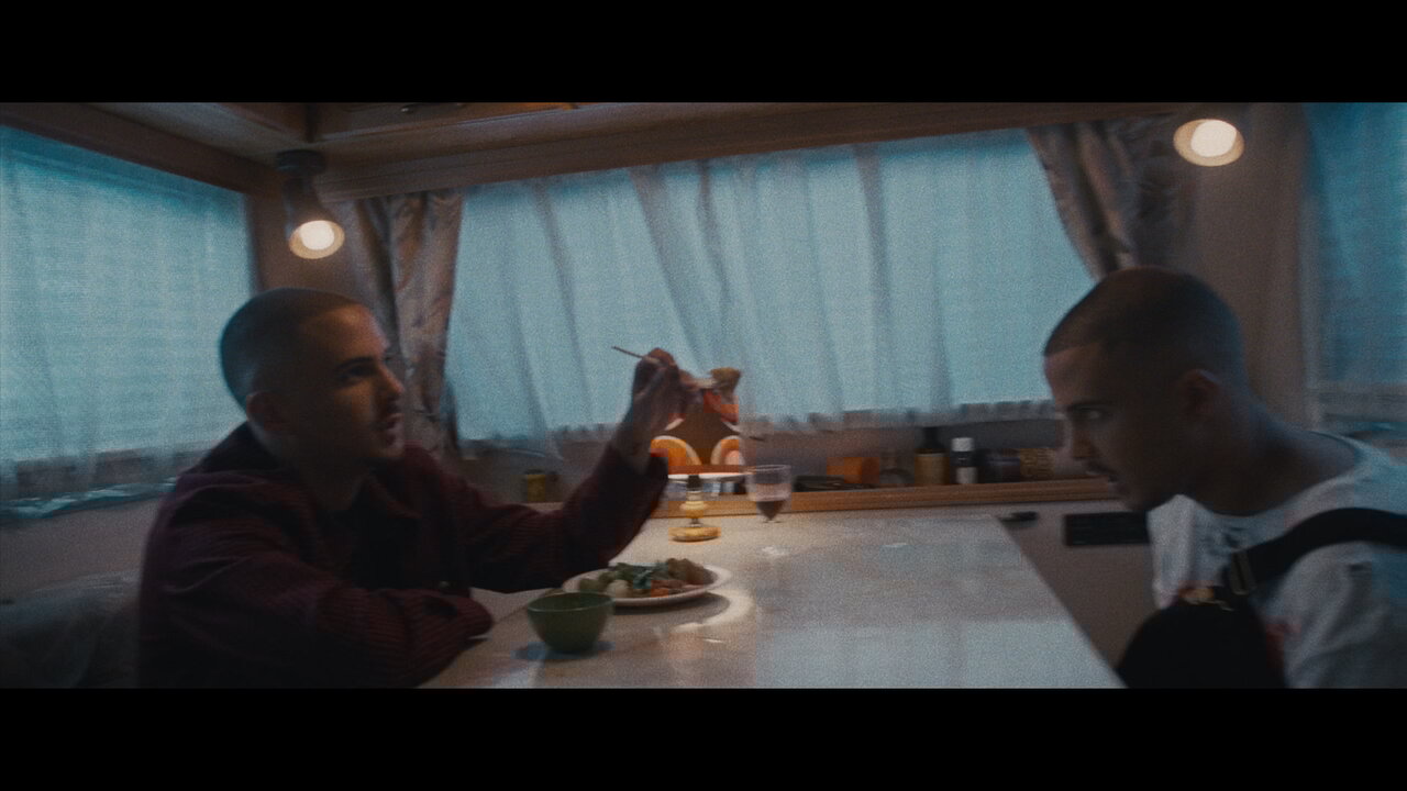 Tyler