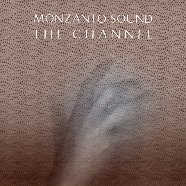 The Channel