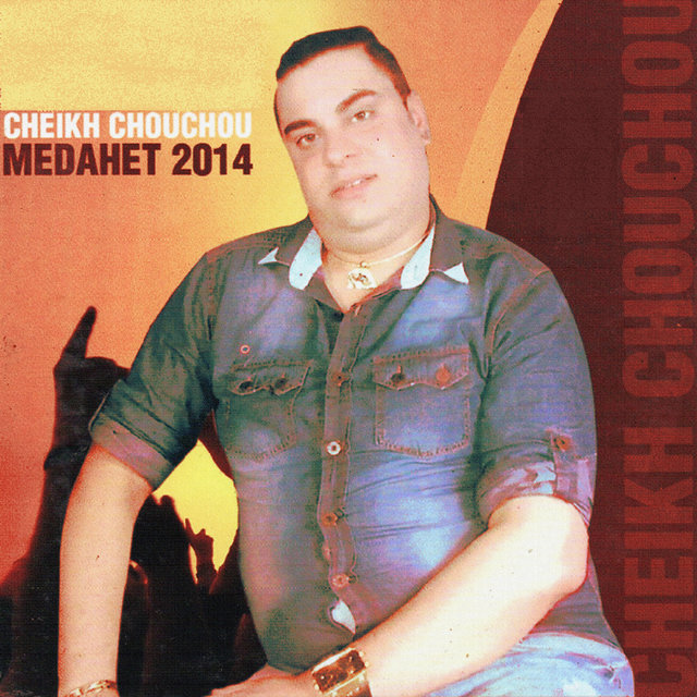 Medahet 2014