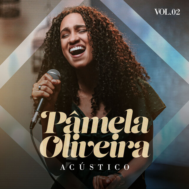 Acústico, Vol. 2