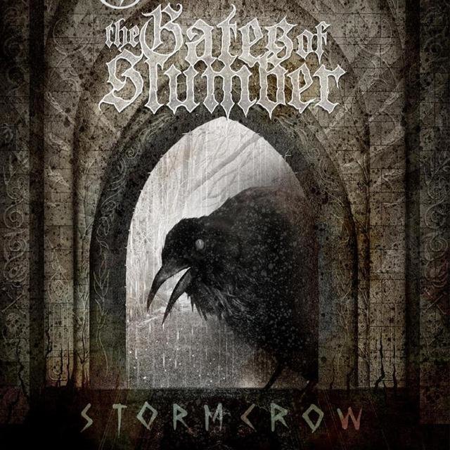 Stormcrow