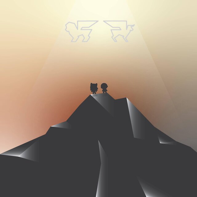 Having You There (feat. JHÔN The Gift & Qx3rd)