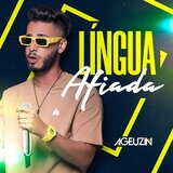 Saudade Desce Seco