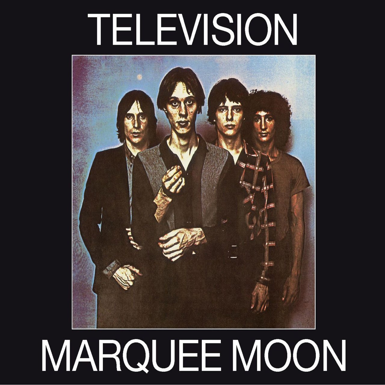 TELEVISION MARQUEE MOON レコード 1280x1280.jpg