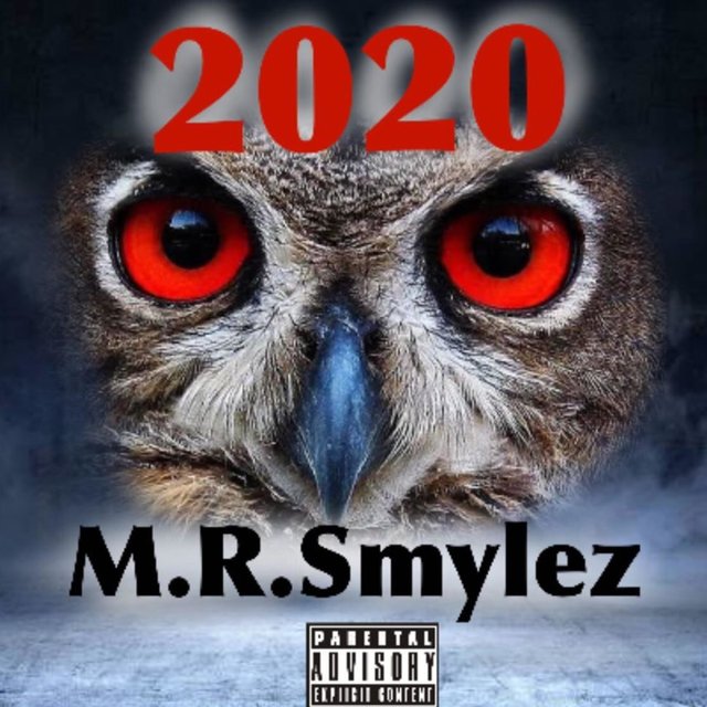 2020