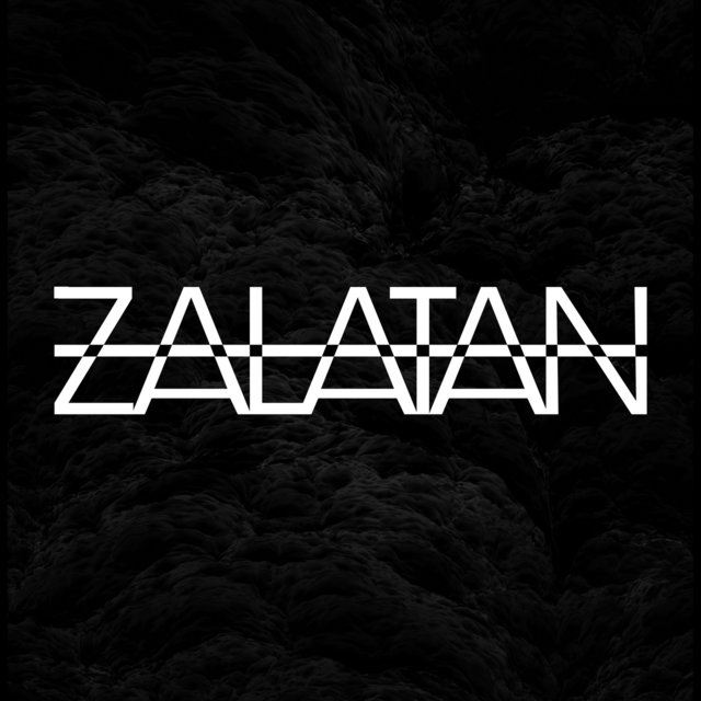 Zalatan