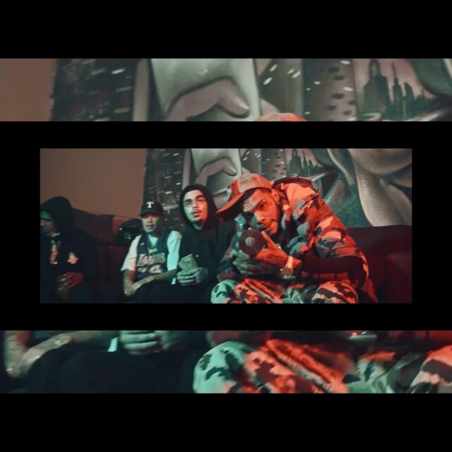 Losses (feat. Troer & Ralfy The Plug)