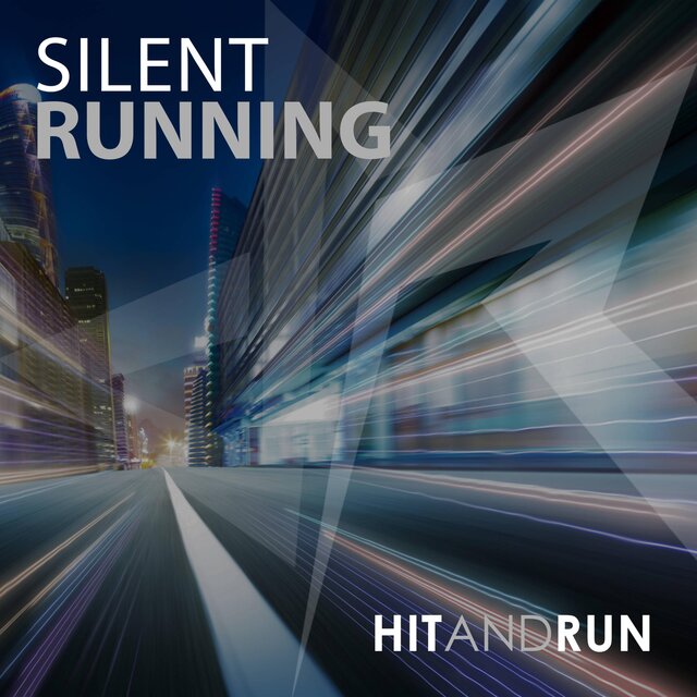 Hit and Run (Single Version)