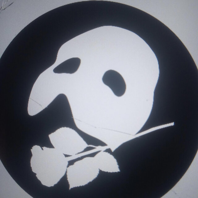 PHANTOM STILEZ