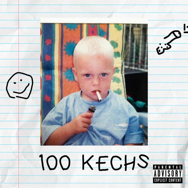 100 Kechs