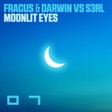Moonlit Eyes (Extended Mix )