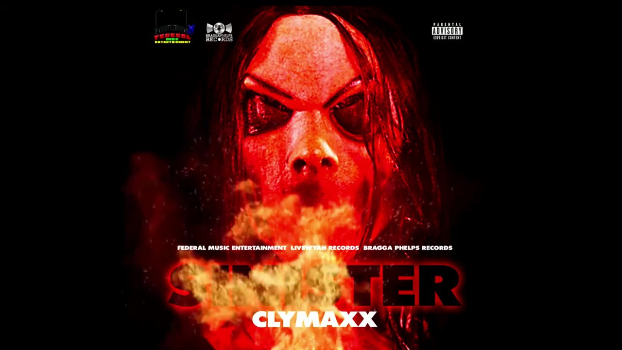 Sinister