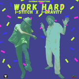 Work Hard