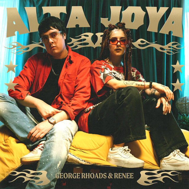 Alta Joya