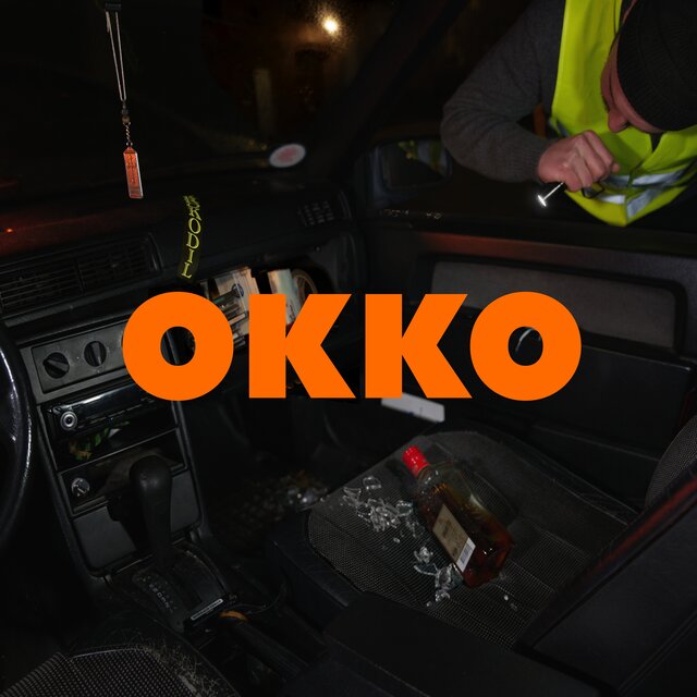 OKKO