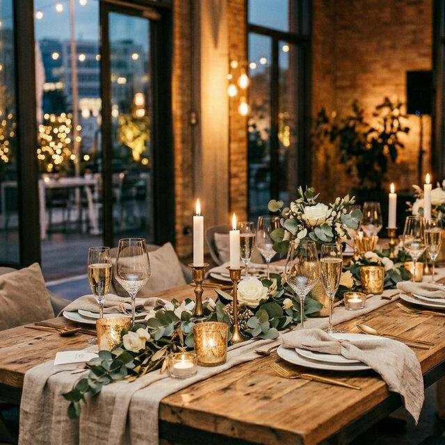 Cover art for album Dinner by User