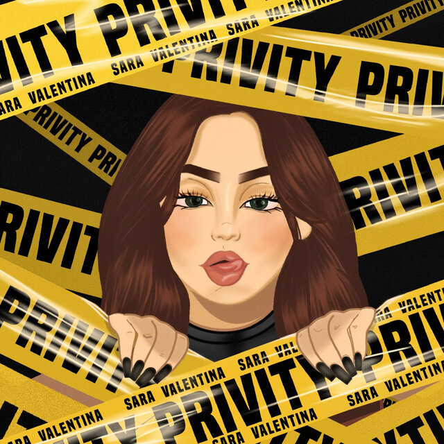 PRIVITY