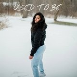 Used to be