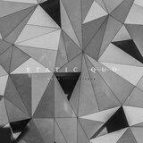 White Noise's All I Hear