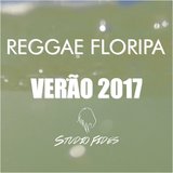 De Frente Pro Mar