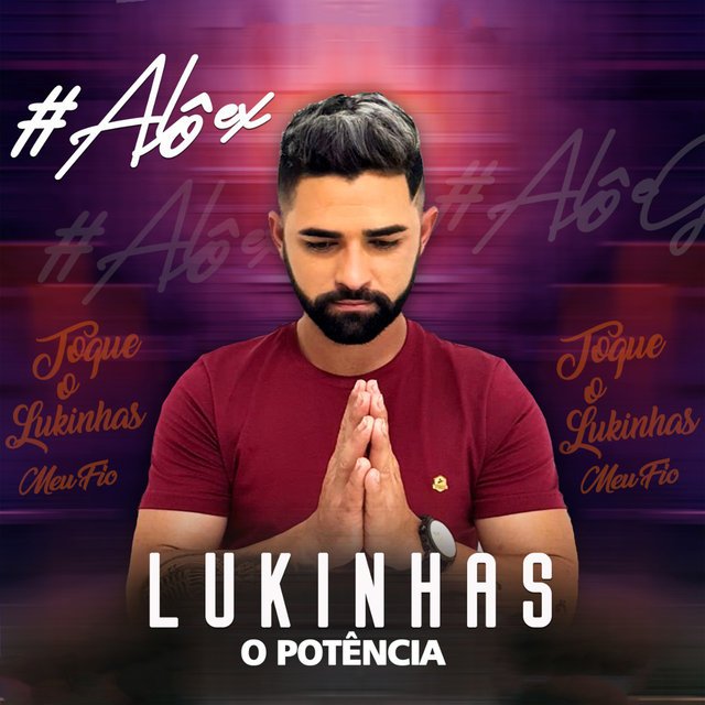 Alô Ex