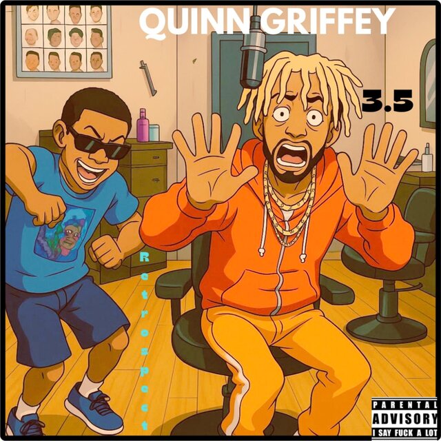 RETROSPECT 3.5