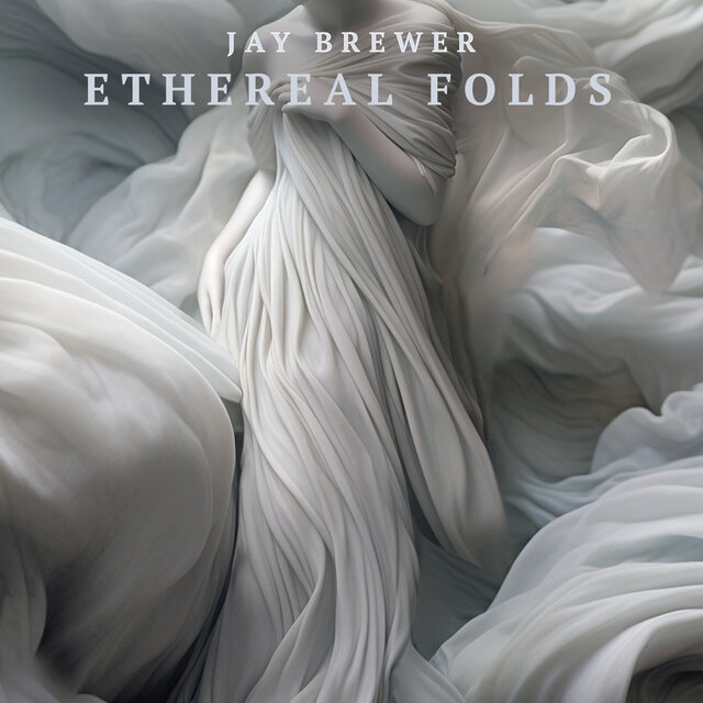 Ethereal Folds