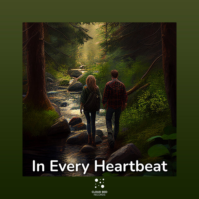 In Every Heartbeat