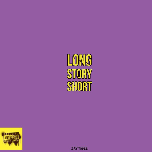 Long Story Short