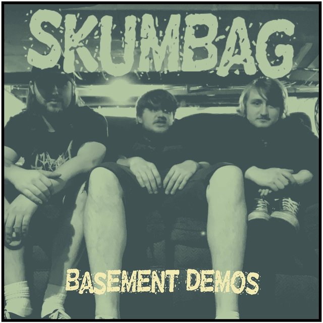 Basment Demos