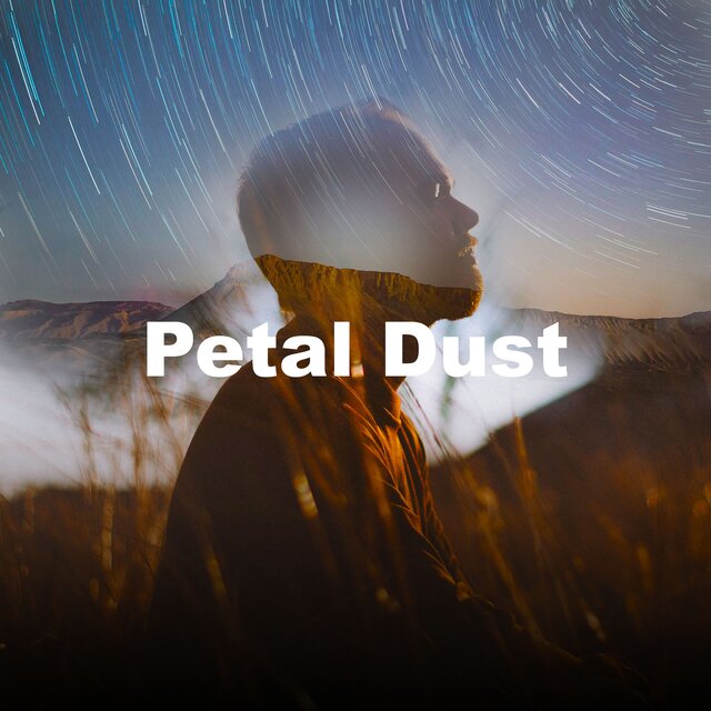 Petal Dust