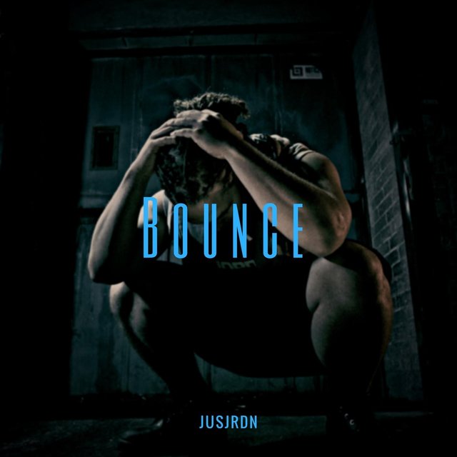 Bounce
